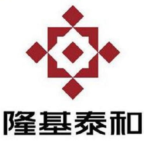 京雄世貿(mào)港內(nèi)部認(rèn)購(gòu) 真的能買到更便宜的價(jià)格嗎？