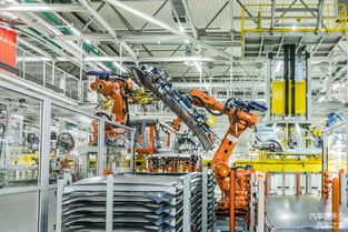 主動(dòng)出擊 長(zhǎng)城汽車(chē)實(shí)業(yè)投資拓荒俄羅斯市場(chǎng)的戰(zhàn)略抉擇