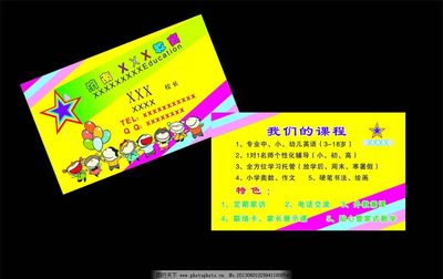 教育咨詢 以影像為窗，洞察未來學(xué)習(xí)之路