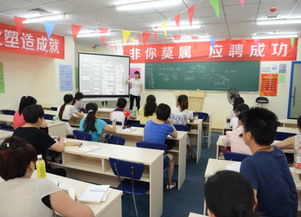 仁和會(huì)計(jì)重慶校區(qū) 2025年夏季最新報(bào)名優(yōu)惠及咨詢(xún)指南