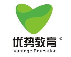 鄭州優(yōu)勢(shì)教育咨詢(xún) 引領(lǐng)教育發(fā)展新路徑
