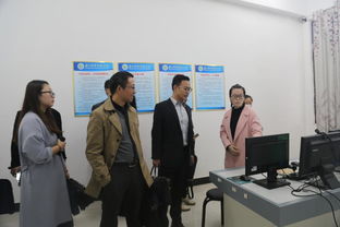 2017年全區(qū)高校心理健康教育與咨詢(xún)中心建設(shè)評(píng)估指標(biāo)體系培訓(xùn)會(huì)在我校成功召開(kāi)